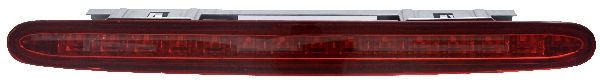 TYC 15-0163-00-9 Auxiliary Stop Light
