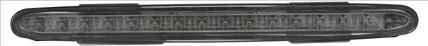 TYC 15-0163-20-9 Auxiliary Stop Light