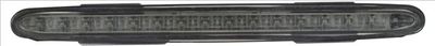 Auxiliary Stop Light TYC 15-0163-20-9