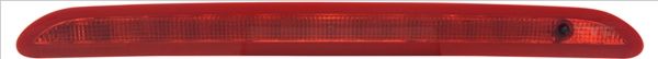 TYC 15-0185-00-9 Auxiliary Stop Light