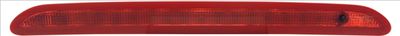 Auxiliary Stop Light TYC 15-0185-00-9