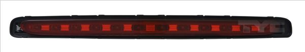 TYC 15-0193-00-9 Auxiliary Stop Light