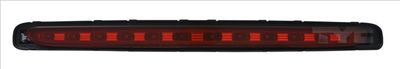Auxiliary Stop Light TYC 15-0193-00-9