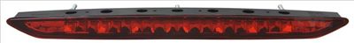 Auxiliary Stop Light TYC 15-0209-00-9