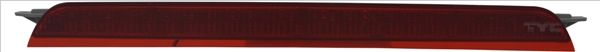 TYC 15-0233-00-9 Auxiliary Stop Light