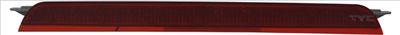 Auxiliary Stop Light TYC 15-0233-00-9