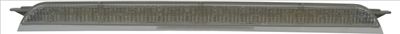 Auxiliary Stop Light TYC 15-0233-10-9