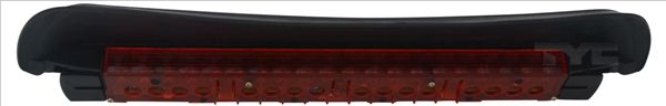 TYC 15-0235-00-9 Auxiliary Stop Light