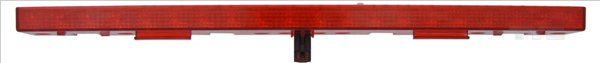 TYC 15-0237-00-9 Auxiliary Stop Light
