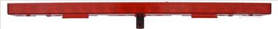 Auxiliary Stop Light TYC 15-0237-00-9