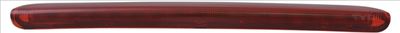 Auxiliary Stop Light TYC 15-0239-00-9
