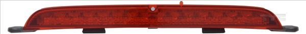 TYC 15-0241-00-9 Auxiliary Stop Light