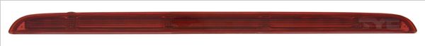 TYC 15-0243-00-9 Auxiliary Stop Light