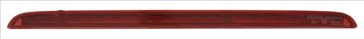 Auxiliary Stop Light TYC 15-0243-00-9