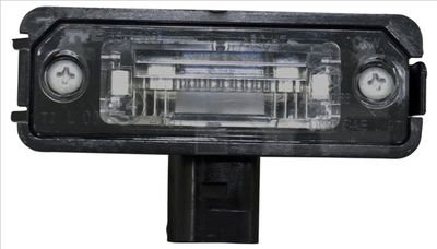 Licence Plate Light TYC 15-0305-00-9
