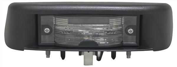 TYC 15-0313-00-2 Licence Plate Light