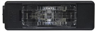 Licence Plate Light TYC 15-0323-00-9
