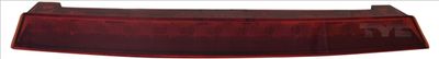 Auxiliary Stop Light TYC 15-0347-00-2