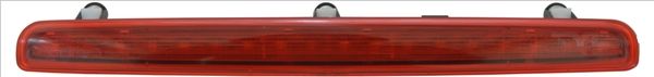 TYC 15-0349-00-9 Auxiliary Stop Light