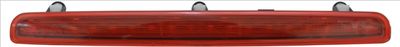 Auxiliary Stop Light TYC 15-0349-00-9