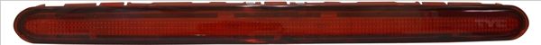 TYC 15-0353-00-2 Auxiliary Stop Light