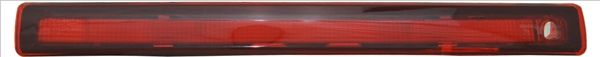 TYC 15-0355-00-2 Auxiliary Stop Light