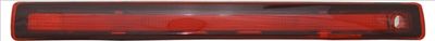 Auxiliary Stop Light TYC 15-0355-00-2