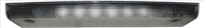 Auxiliary Stop Light TYC 15-0357-00-2