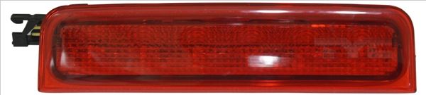 TYC 15-0367-00-2 Auxiliary Stop Light