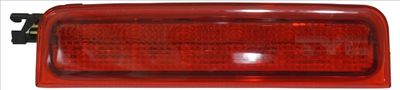 Auxiliary Stop Light TYC 15-0367-00-2