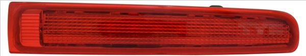 TYC 15-0370-00-9 Auxiliary Stop Light