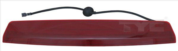 TYC 15-0395-00-9 Auxiliary Stop Light