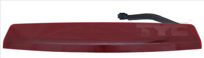 Auxiliary Stop Light TYC 15-0395-10-9