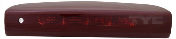 TYC 15-0397-00-2 Auxiliary Stop Light