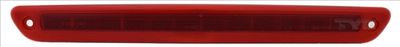 Auxiliary Stop Light TYC 15-0423-10-9