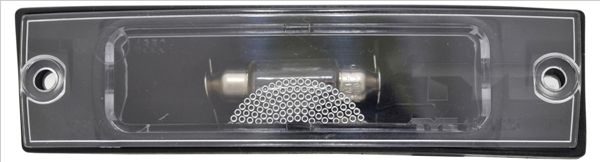 TYC 15-0426-10-2 Licence Plate Light