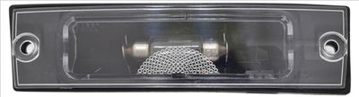 Licence Plate Light TYC 15-0426-10-2