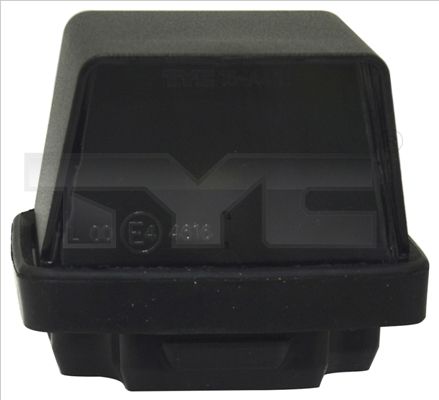 TYC 15-0431-00-2 Licence Plate Light