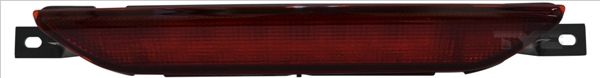 TYC 15-0453-00-9 Auxiliary Stop Light