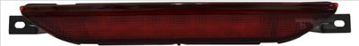 Auxiliary Stop Light TYC 15-0453-00-9