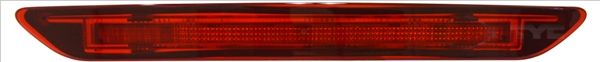 TYC 15-0461-00-9 Auxiliary Stop Light