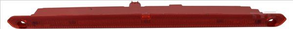 TYC 15-0505-00-9 Auxiliary Stop Light