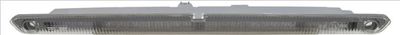 Auxiliary Stop Light TYC 15-0505-10-9