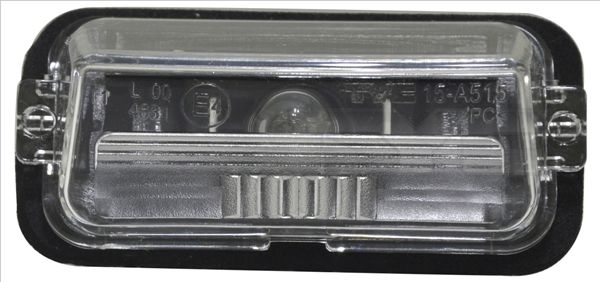 TYC 15-0515-00-2 Licence Plate Light