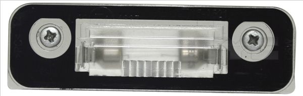 TYC 15-0521-00-2 Licence Plate Light