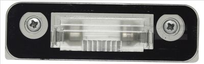 Licence Plate Light TYC 15-0521-00-2