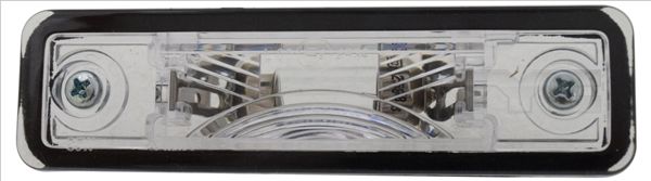 TYC 15-0529-00-2 Licence Plate Light