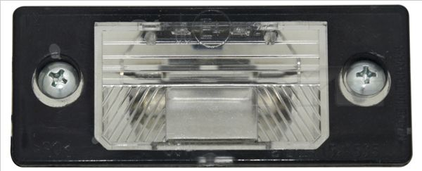 TYC 15-0535-00-2 Licence Plate Light