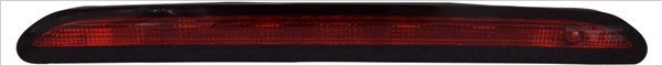 TYC 15-0603-00-2 Auxiliary Stop Light