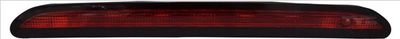 Auxiliary Stop Light TYC 15-0603-00-2